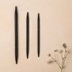 Lantern Moon Cable Needle - Paradise Fibers