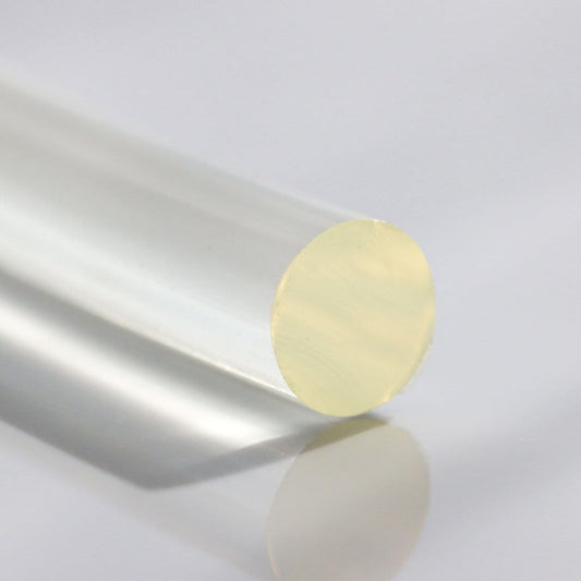 Lendrum Double Treadle Footman Connector - Paradise Fibers