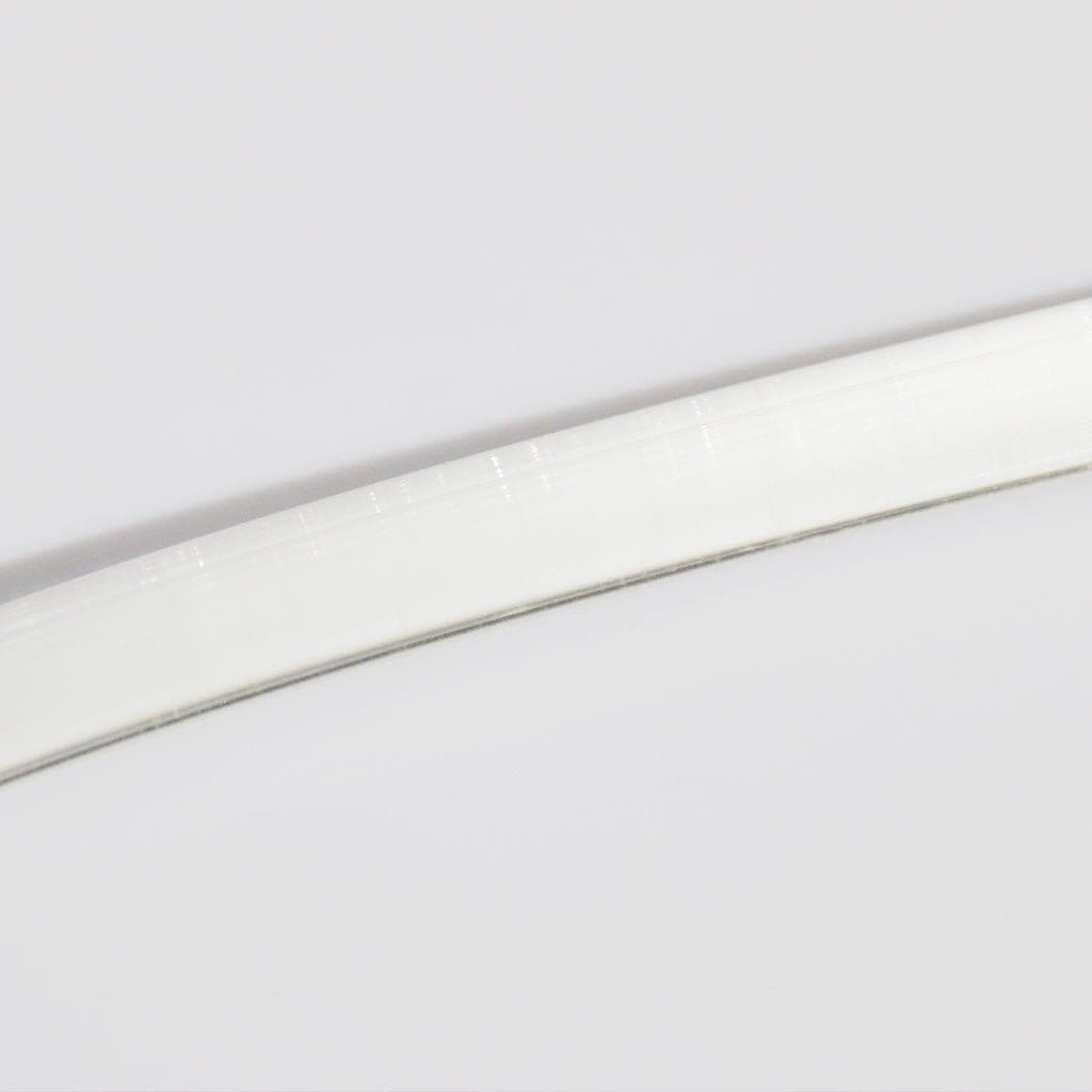 Lendrum Double Treadle Footman Connector - Paradise Fibers