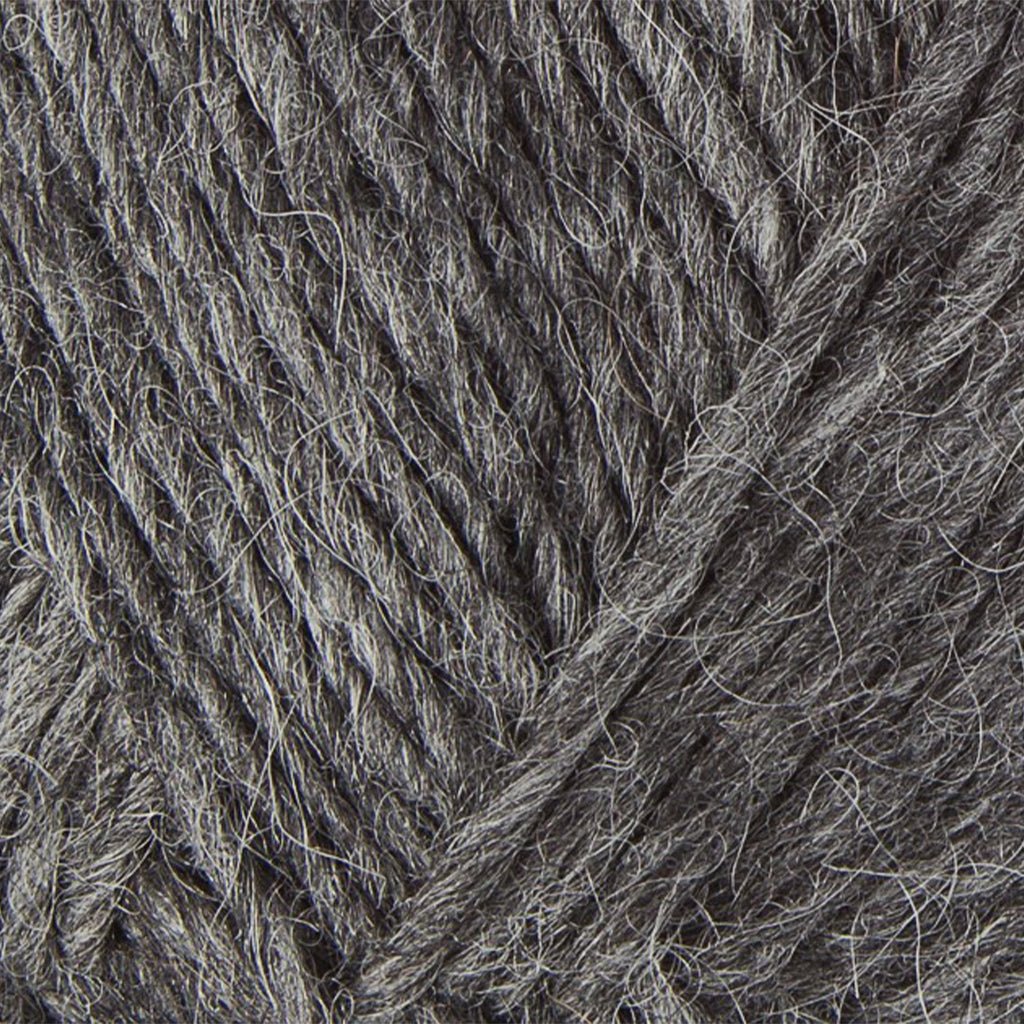 Lopi Álafosslopi Yarn - Paradise Fibers