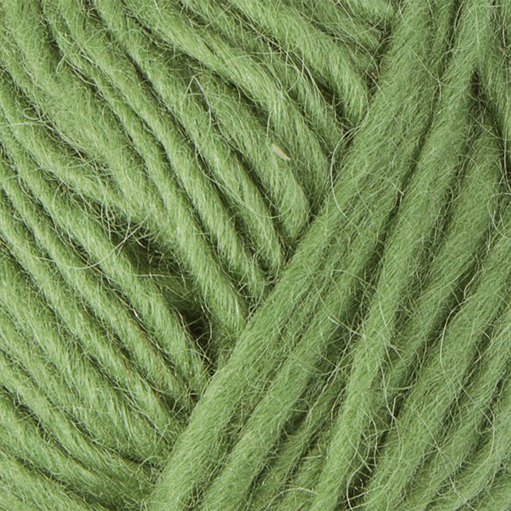 Lopi Álafosslopi Yarn - Paradise Fibers