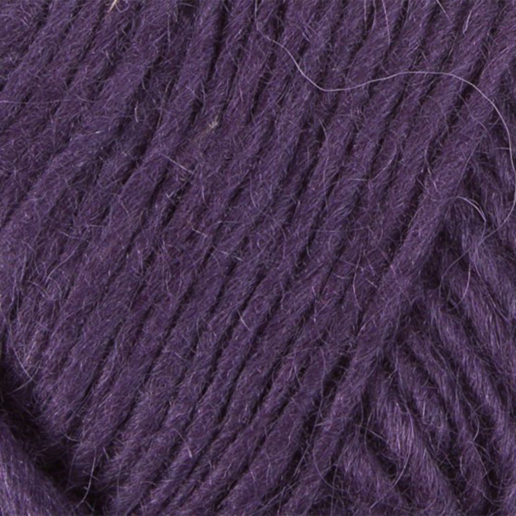 Lopi Álafosslopi Yarn - Paradise Fibers