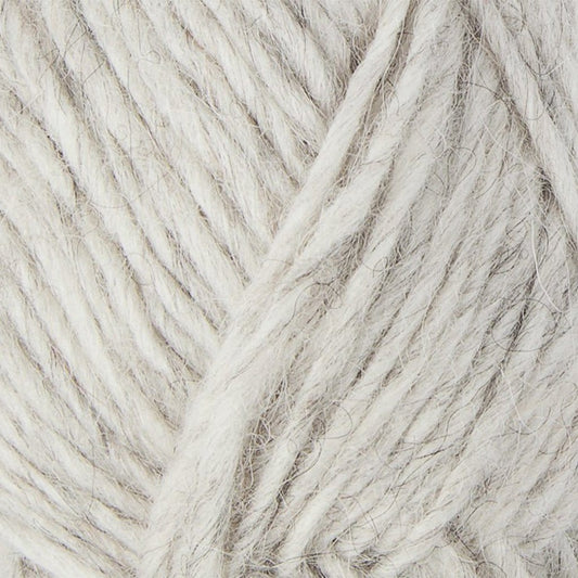 Lopi Álafosslopi Yarn - Paradise Fibers