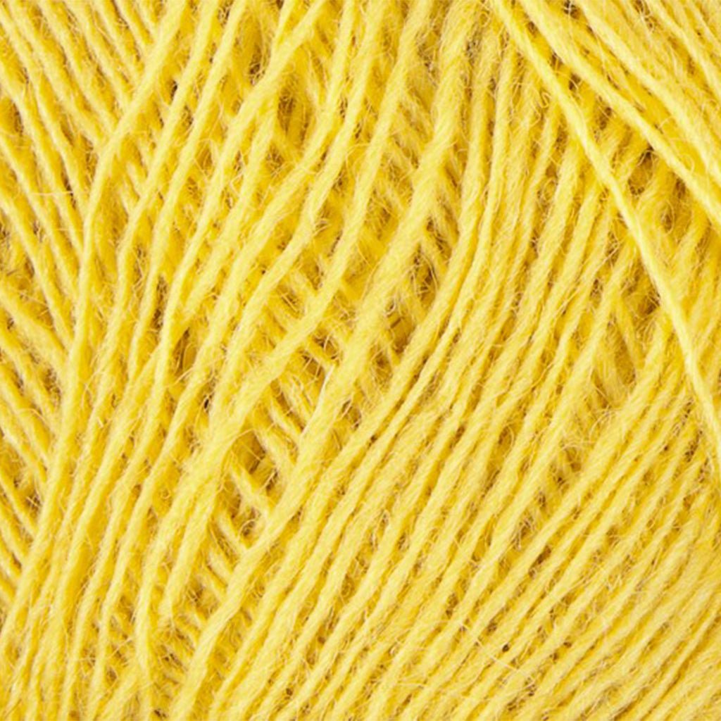 Lopi Einband Lace - Paradise Fibers
