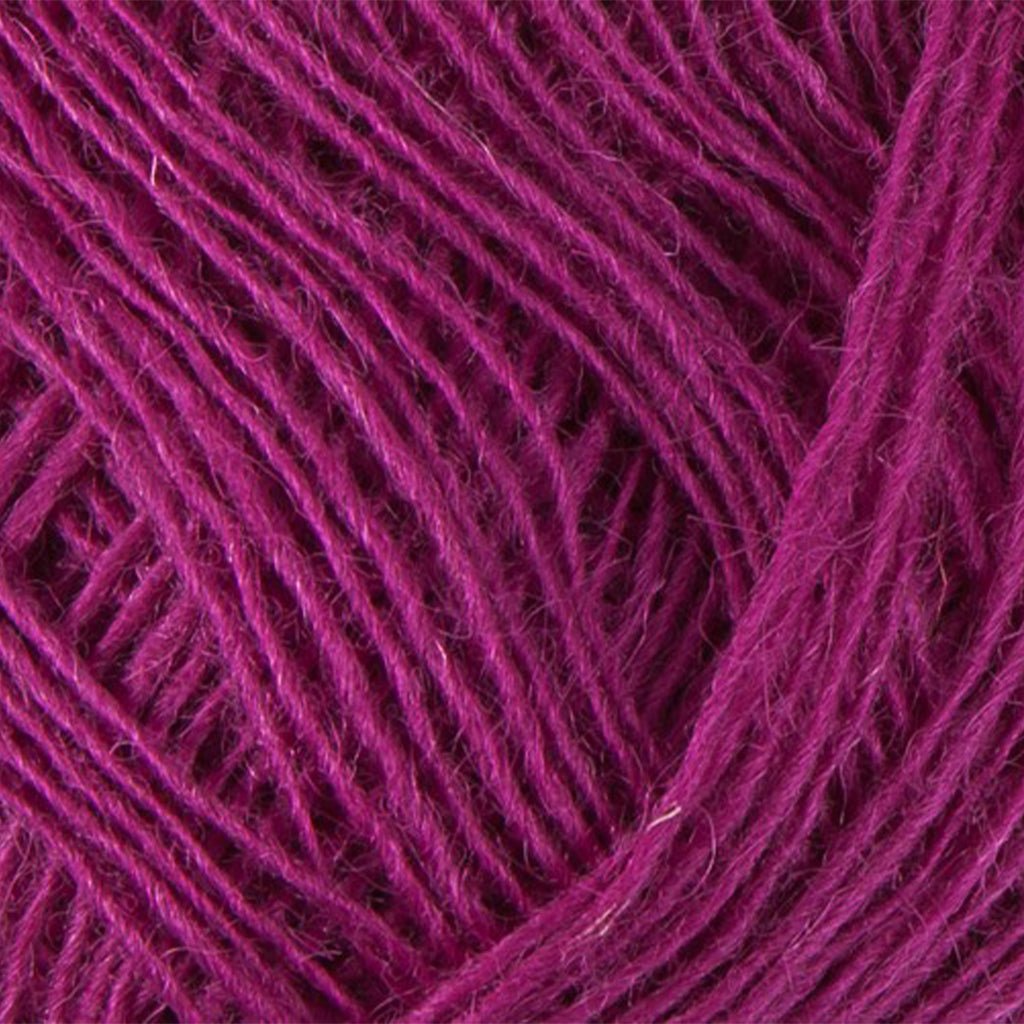 Lopi Einband Lace - Paradise Fibers