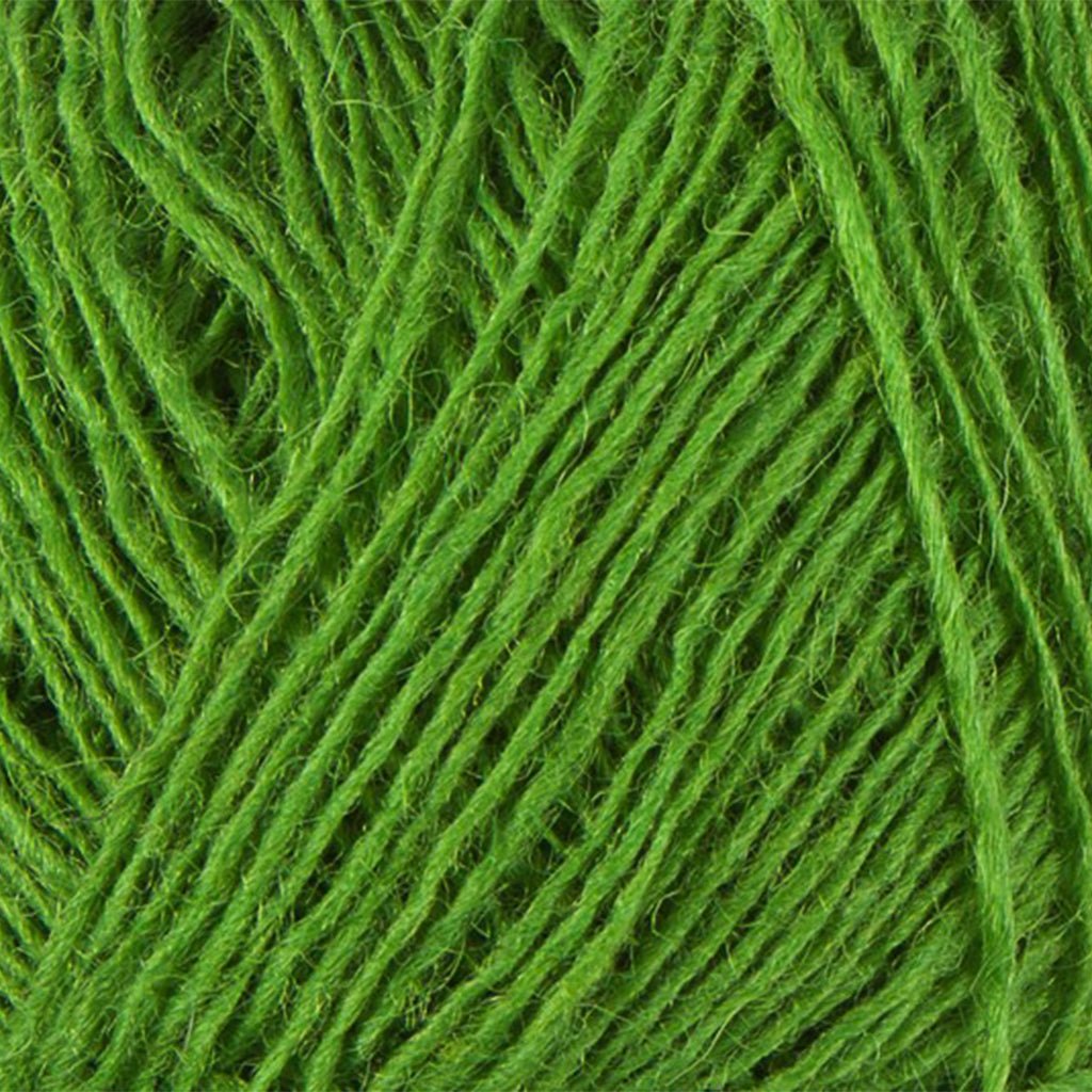 Lopi Einband Lace - Paradise Fibers