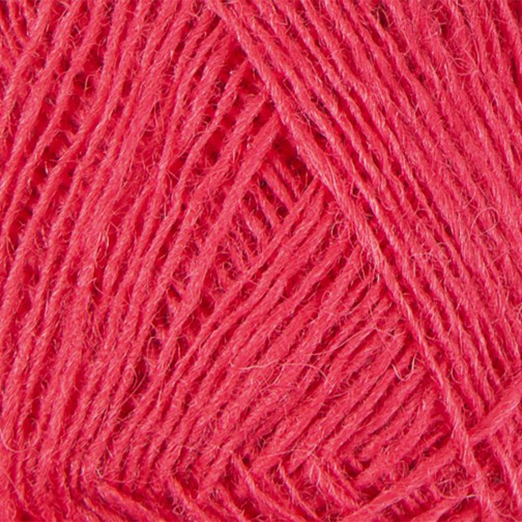 Lopi Einband Lace - Paradise Fibers