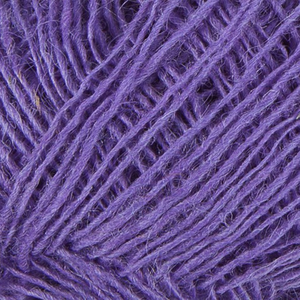 Lopi Einband Lace - Paradise Fibers