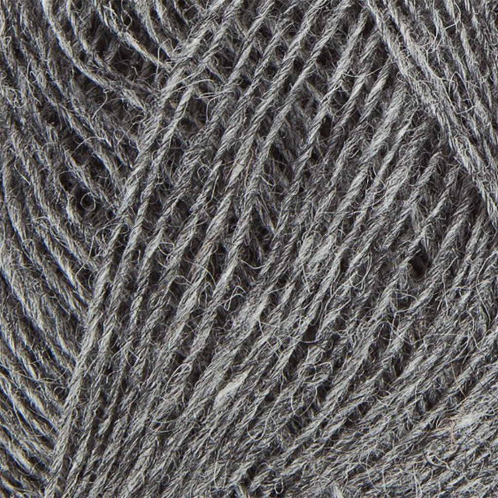 Lopi Einband Lace - Paradise Fibers