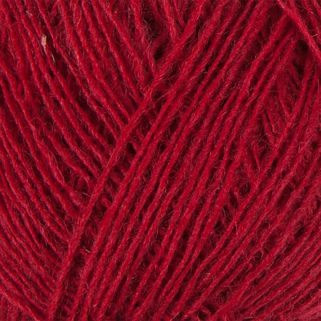 Lopi Einband Lace - Paradise Fibers