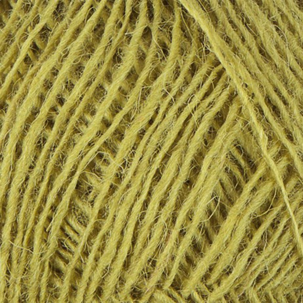 Lopi Einband Lace - Paradise Fibers