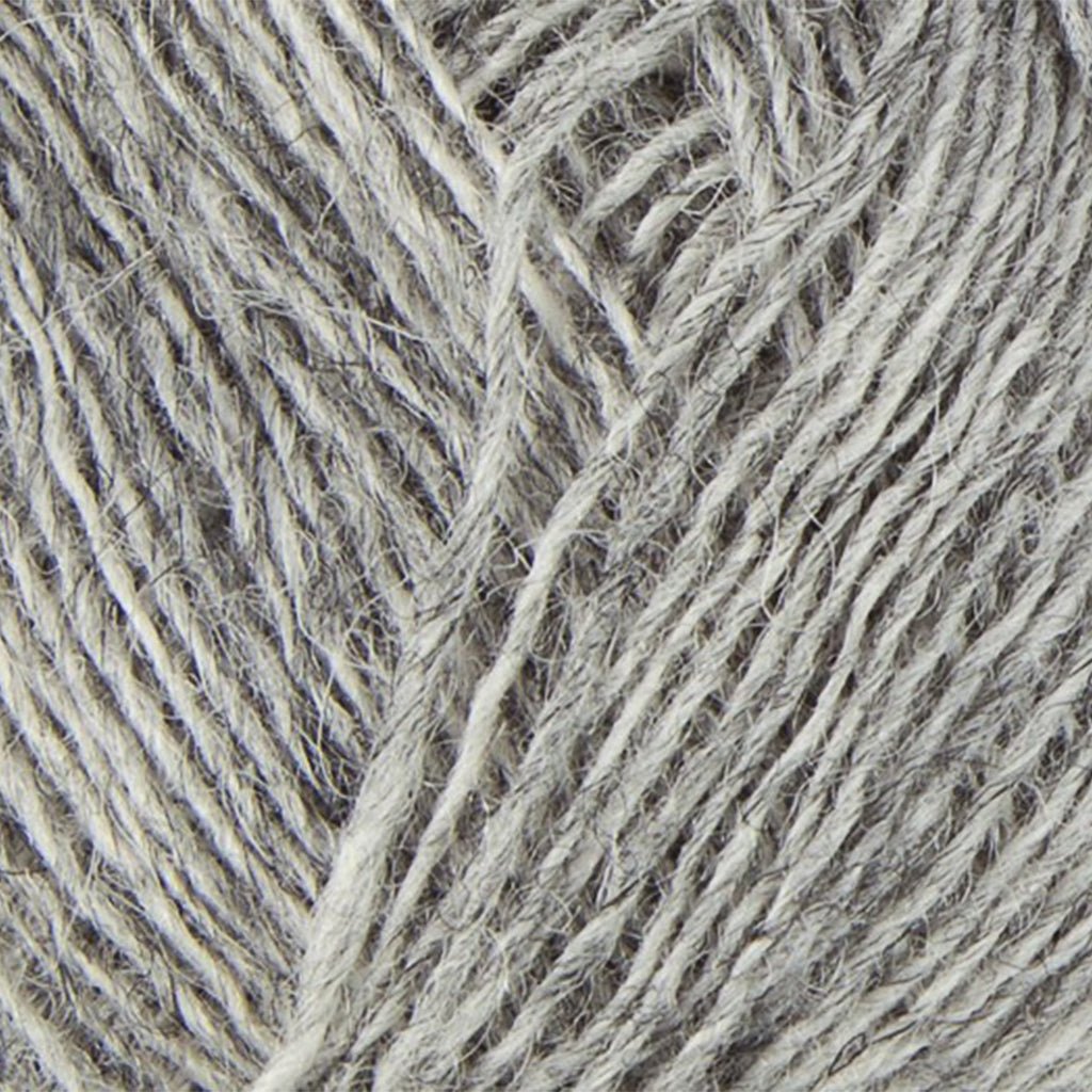 Lopi Einband Lace - Paradise Fibers