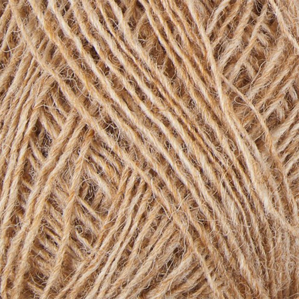 Lopi Einband Lace - Paradise Fibers