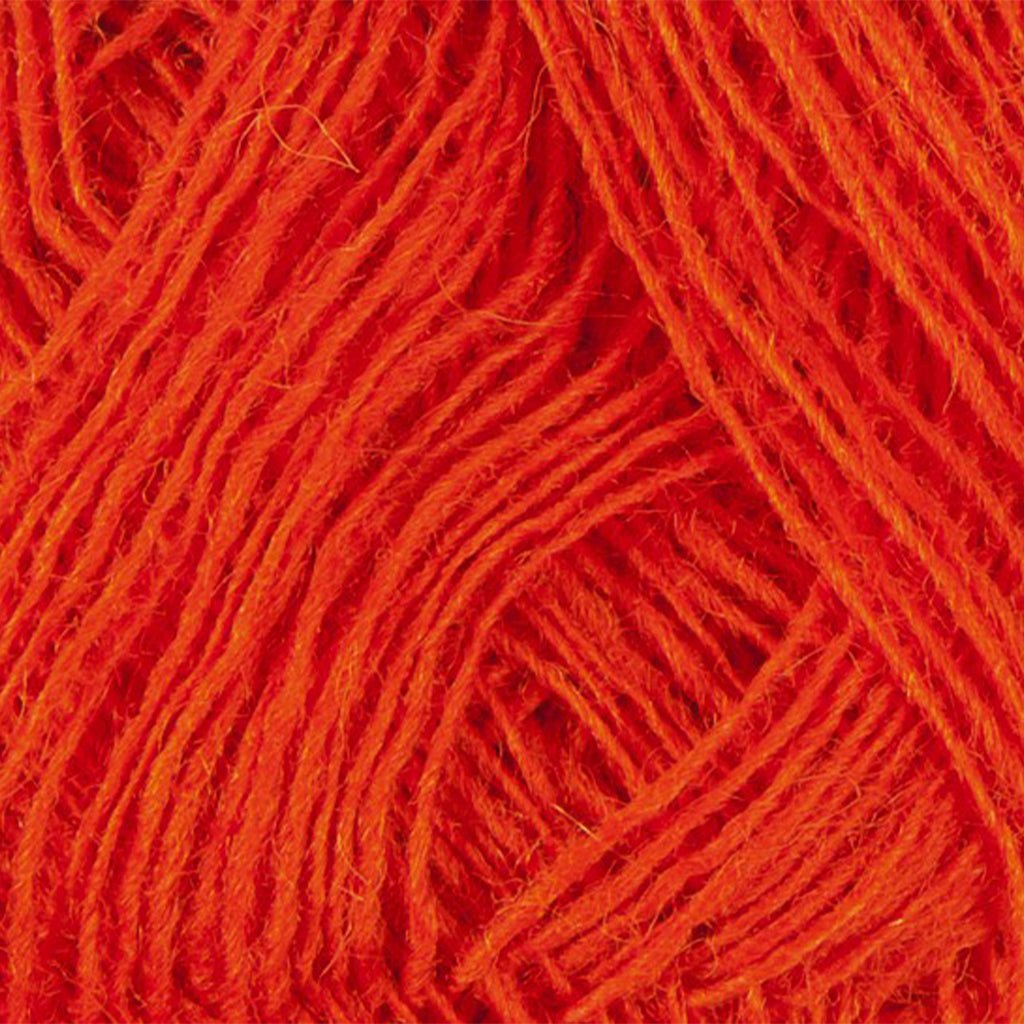 Lopi Einband Lace - Paradise Fibers