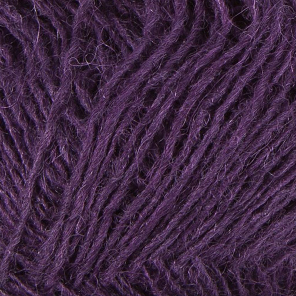 Lopi Einband Lace - Paradise Fibers