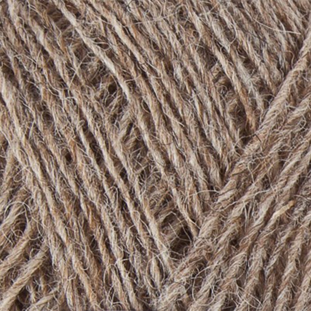 Lopi Einband Lace - Paradise Fibers