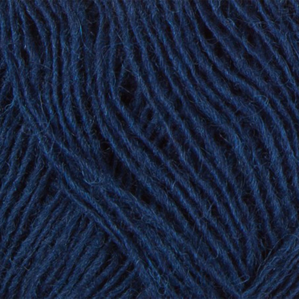 Lopi Einband Lace - Paradise Fibers