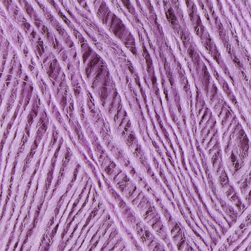 Lopi Einband Lace - Paradise Fibers