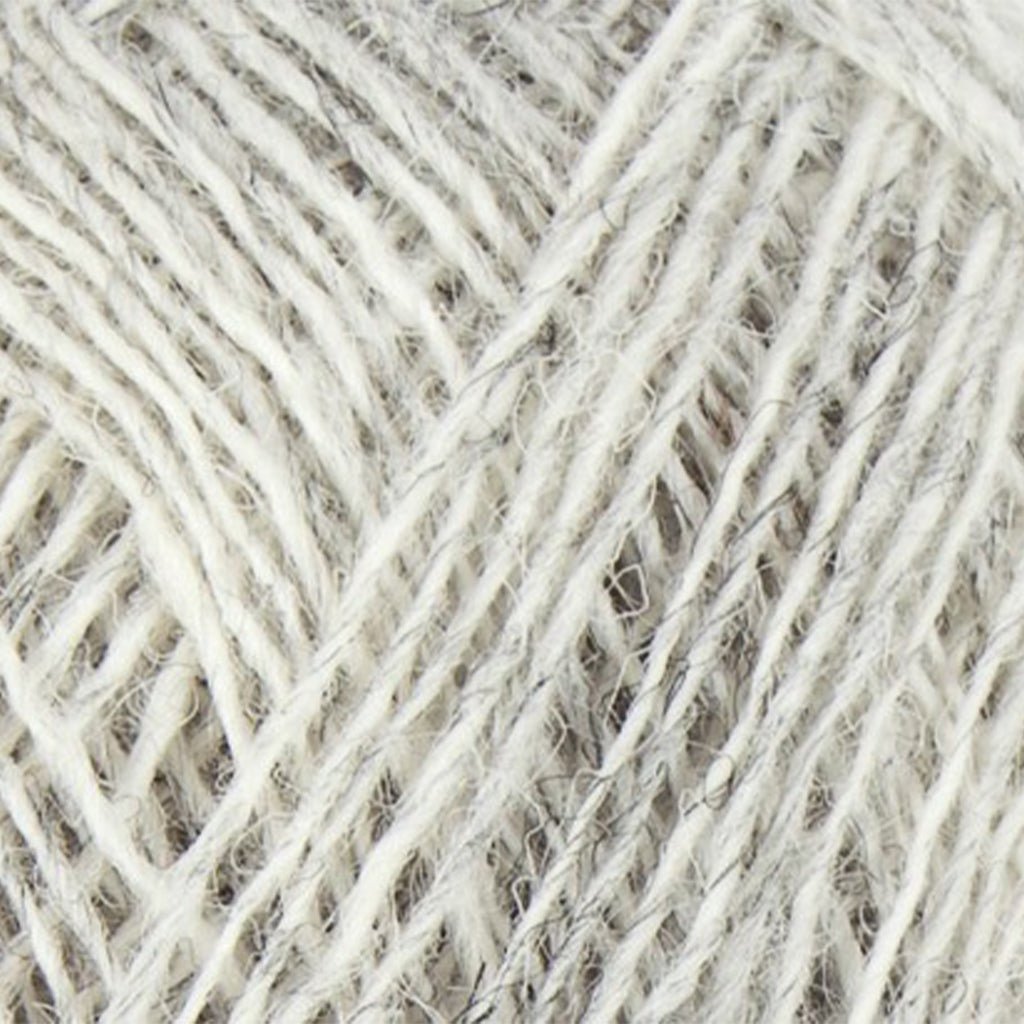 Lopi Einband Lace - Paradise Fibers