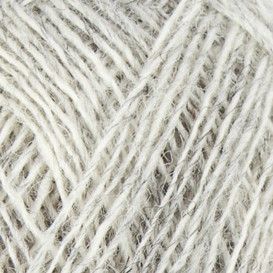 Lopi Einband Lace - Paradise Fibers