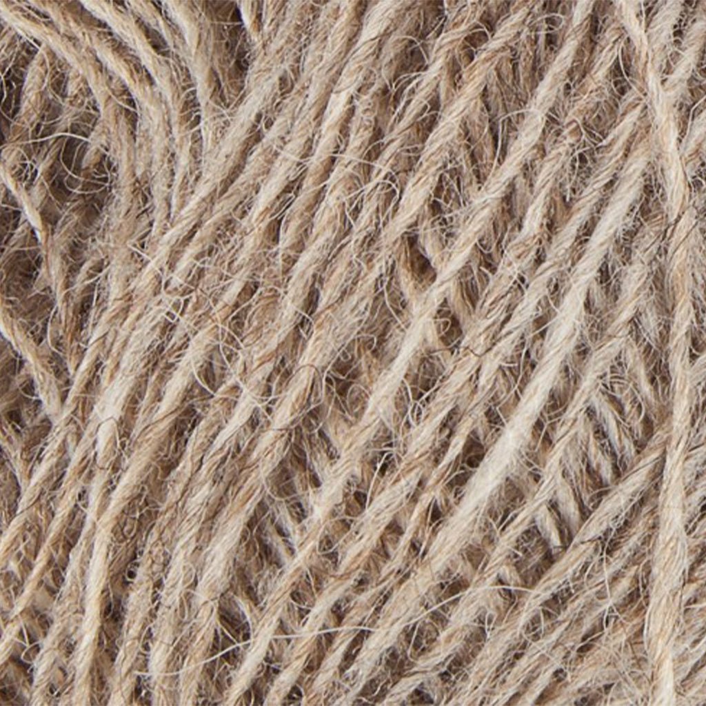 Lopi Einband Lace - Paradise Fibers