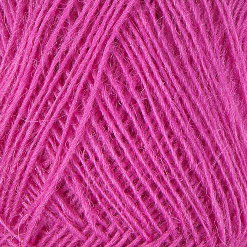 Lopi Einband Lace - Paradise Fibers