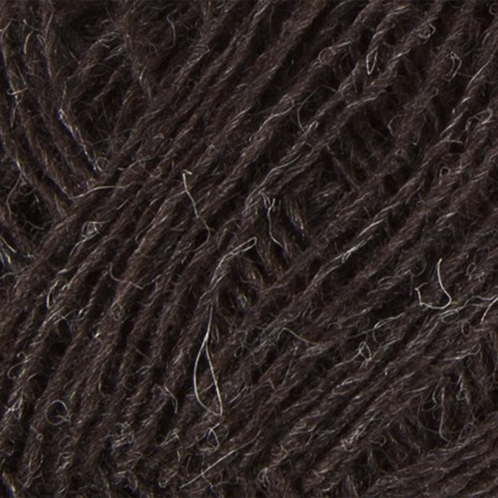 Lopi Einband Lace - Paradise Fibers