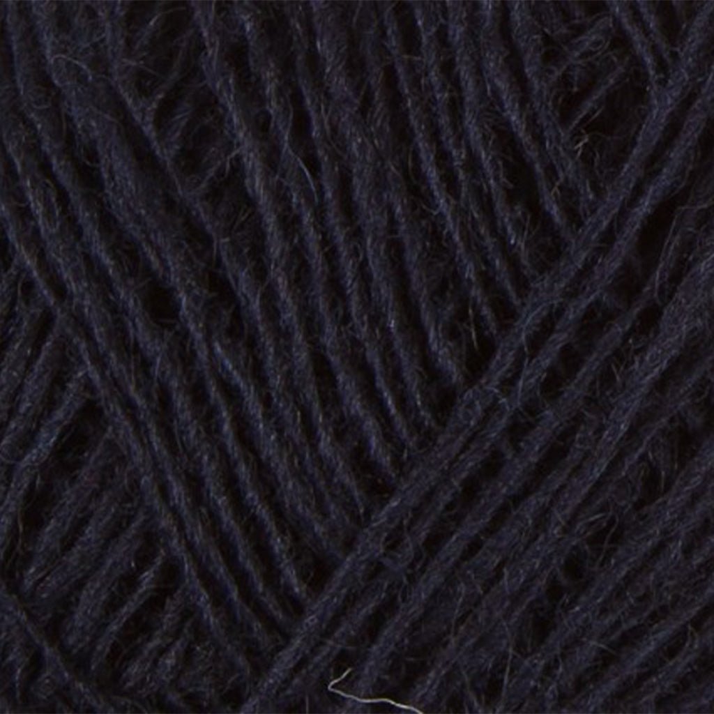 Lopi Einband Lace - Paradise Fibers