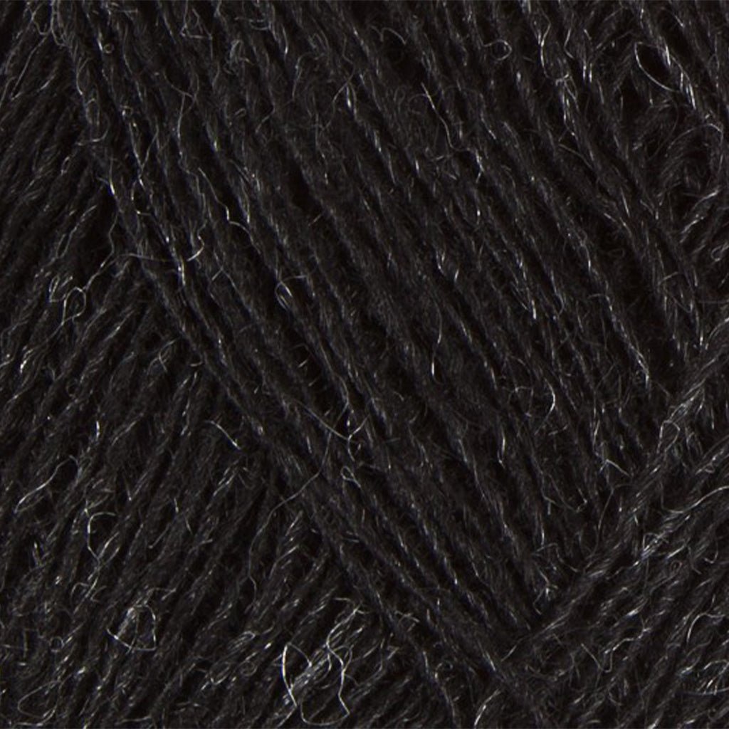 Lopi Einband Lace - Paradise Fibers