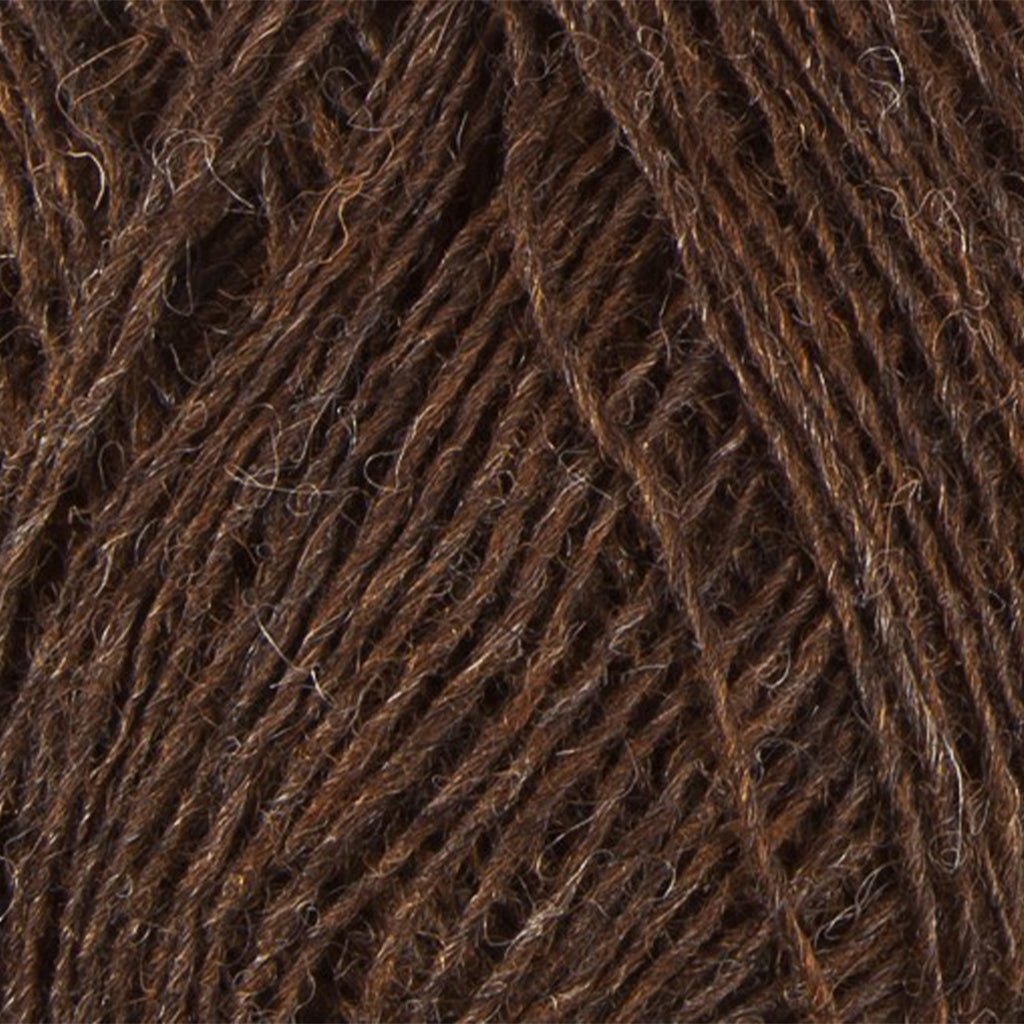 Lopi Einband Lace - Paradise Fibers