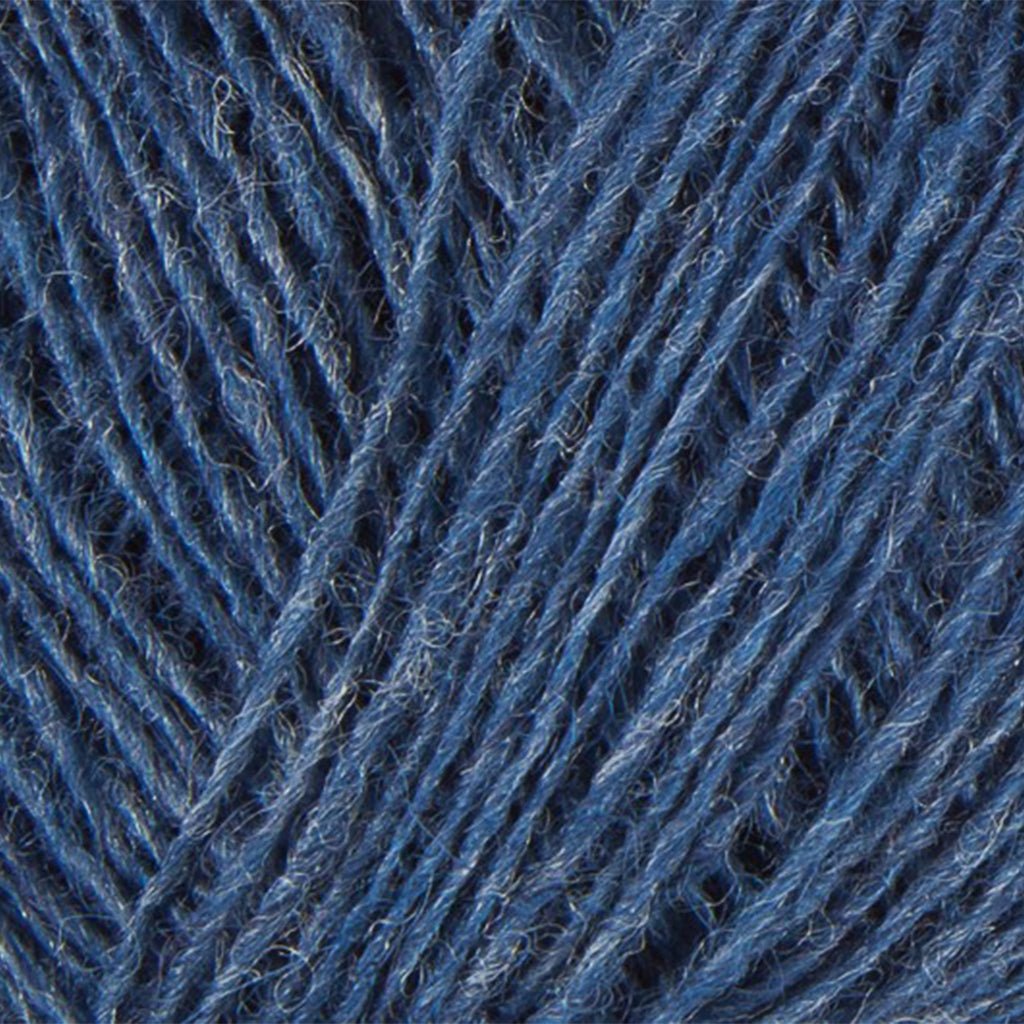 Lopi Einband Lace - Paradise Fibers