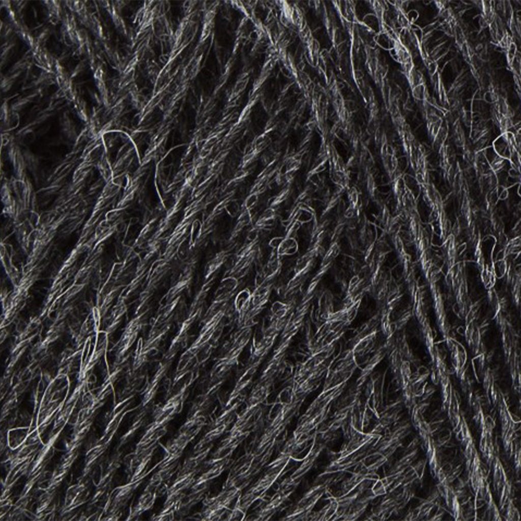 Lopi Einband Lace - Paradise Fibers