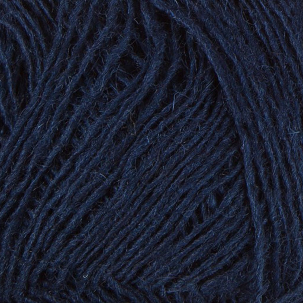 Lopi Einband Lace - Paradise Fibers