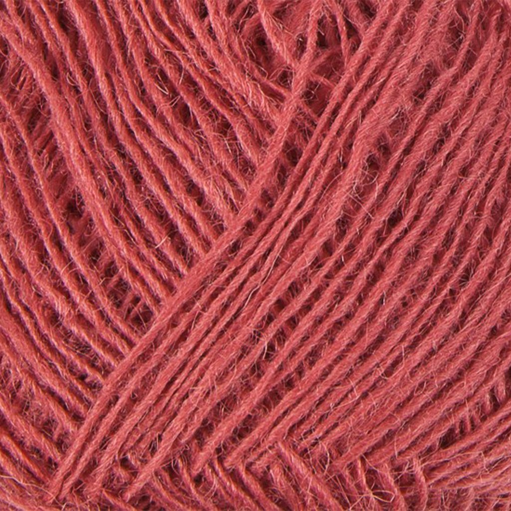 Lopi Einband Lace - Paradise Fibers