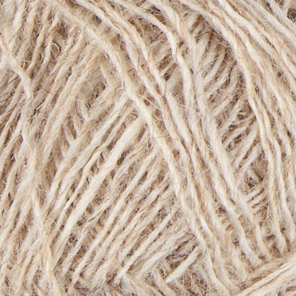 Lopi Einband Lace - Paradise Fibers