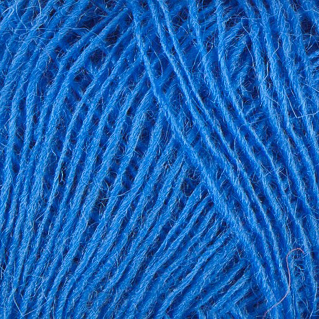 Lopi Einband Lace - Paradise Fibers
