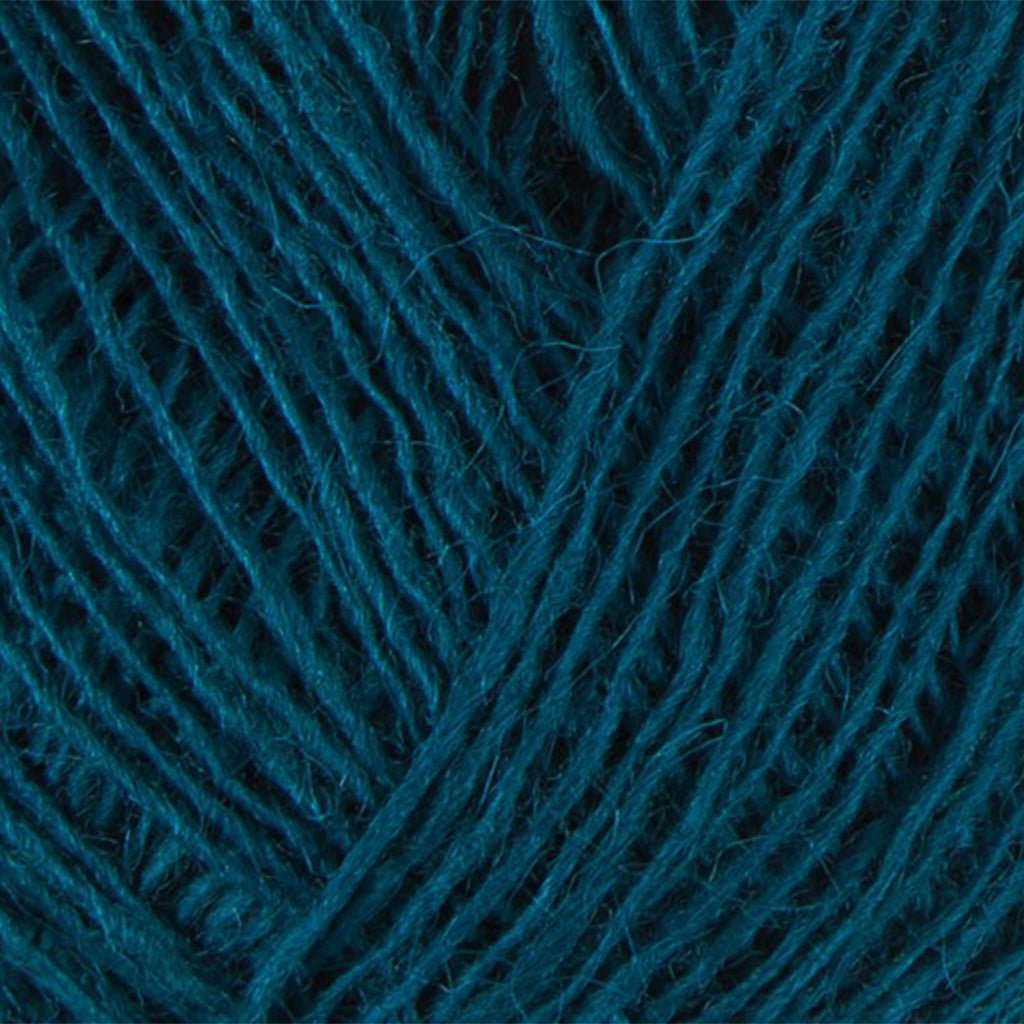 Lopi Einband Lace - Paradise Fibers