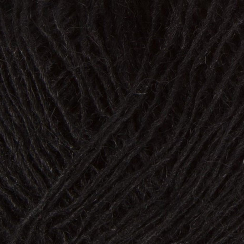 Lopi Einband Lace - Paradise Fibers