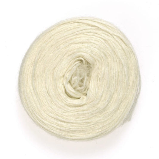 Lopi Plรถtulopi Unspun Yarn - Paradise Fibers
