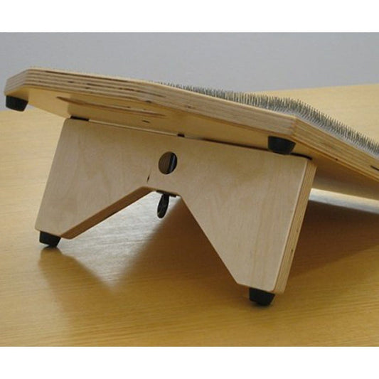 Louet Blending Board 72 tpi - Paradise Fibers