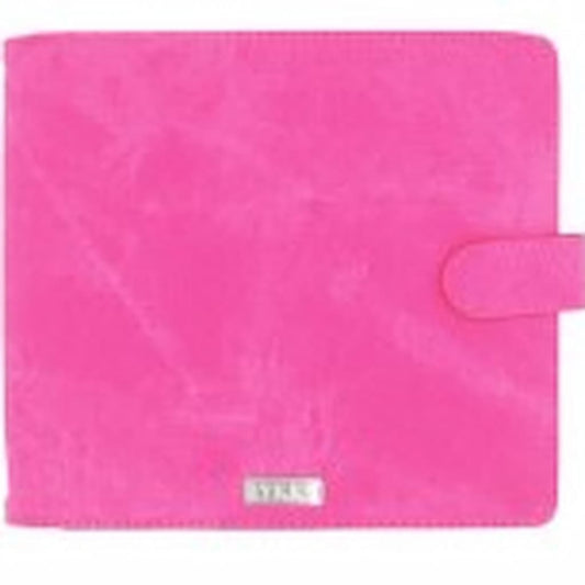 LYKKE 6" Double Point Needle Set - Paradise Fibers