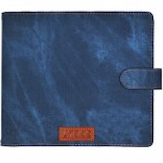 LYKKE 6" Double Point Needle Set - Paradise Fibers