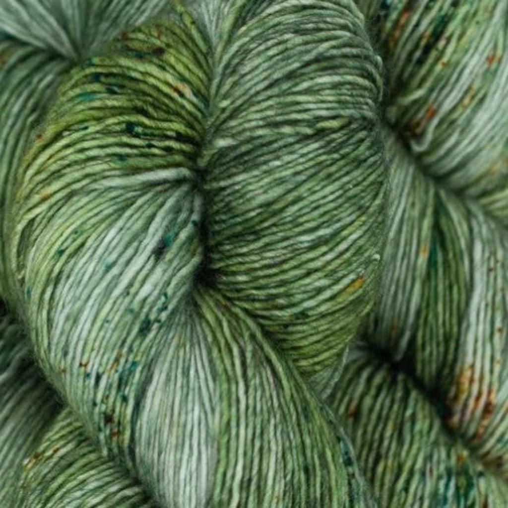 Madelinetosh A.S.A.P Yarn - Paradise Fibers