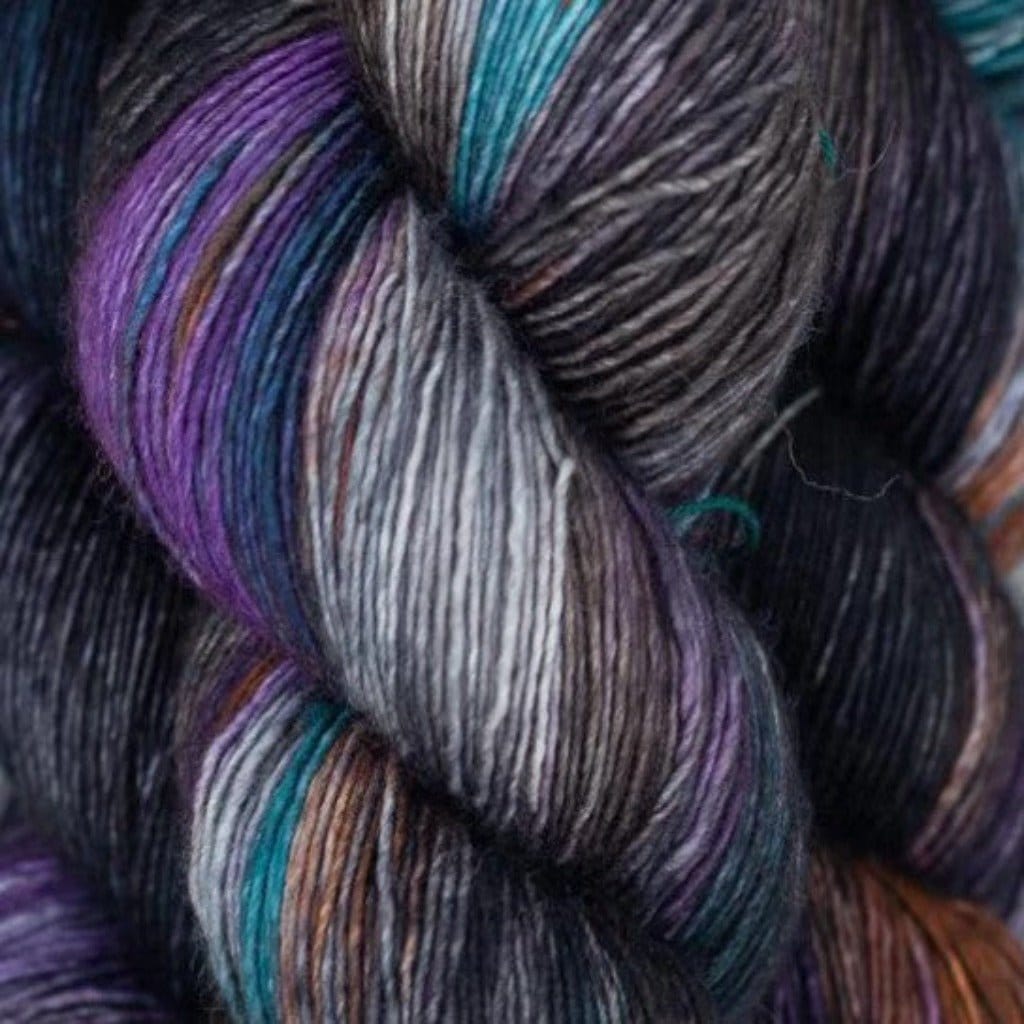 Madelinetosh A.S.A.P Yarn - Paradise Fibers