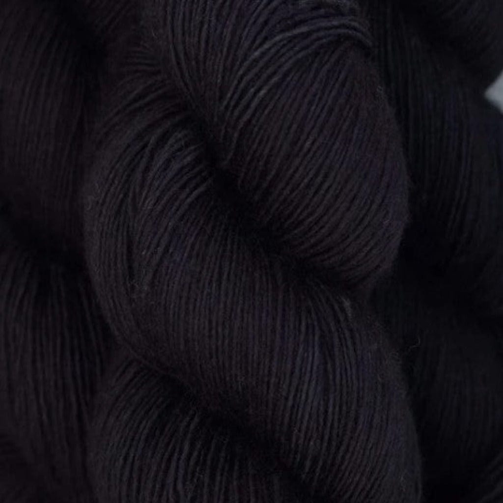 Madelinetosh A.S.A.P Yarn - Paradise Fibers