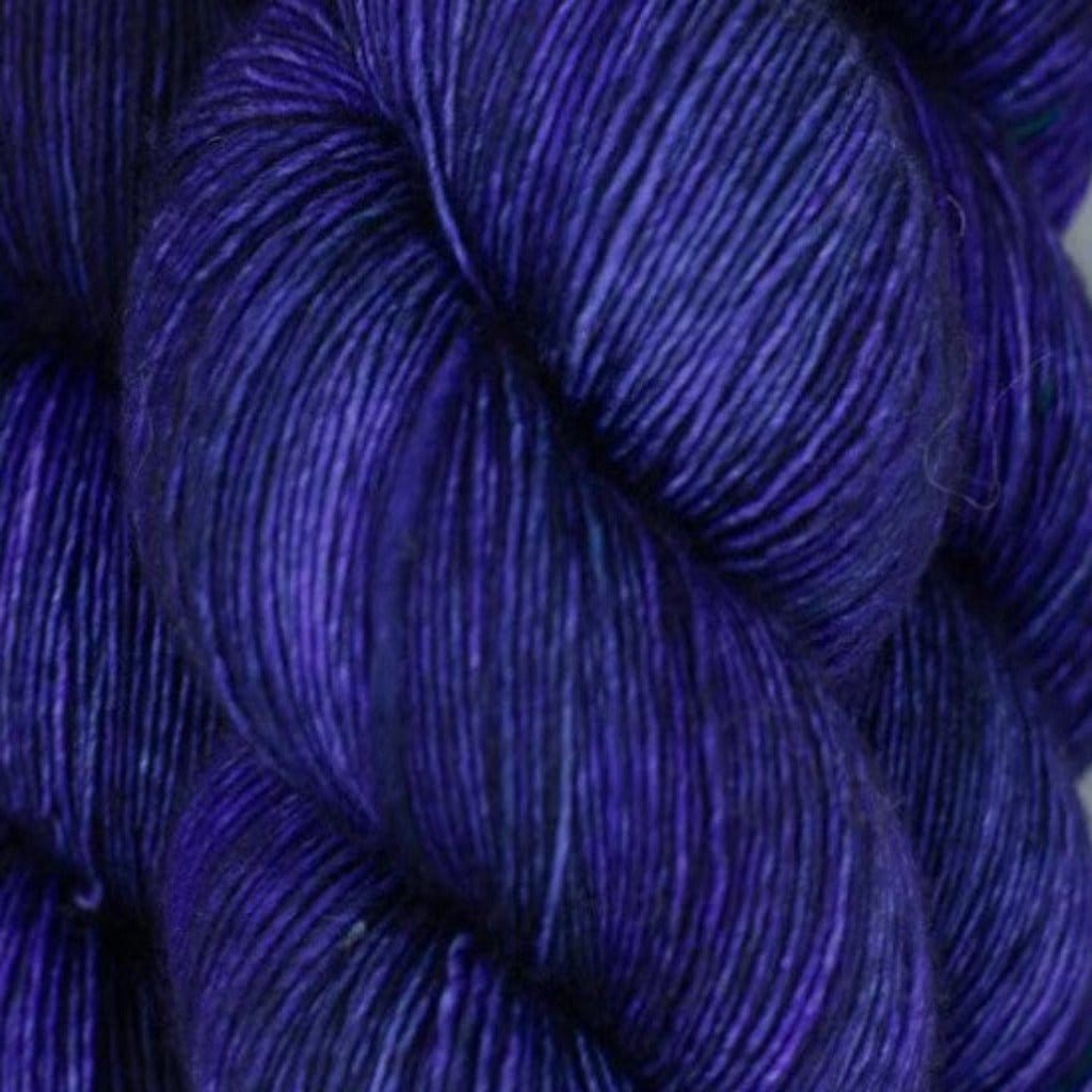 Madelinetosh A.S.A.P Yarn - Paradise Fibers