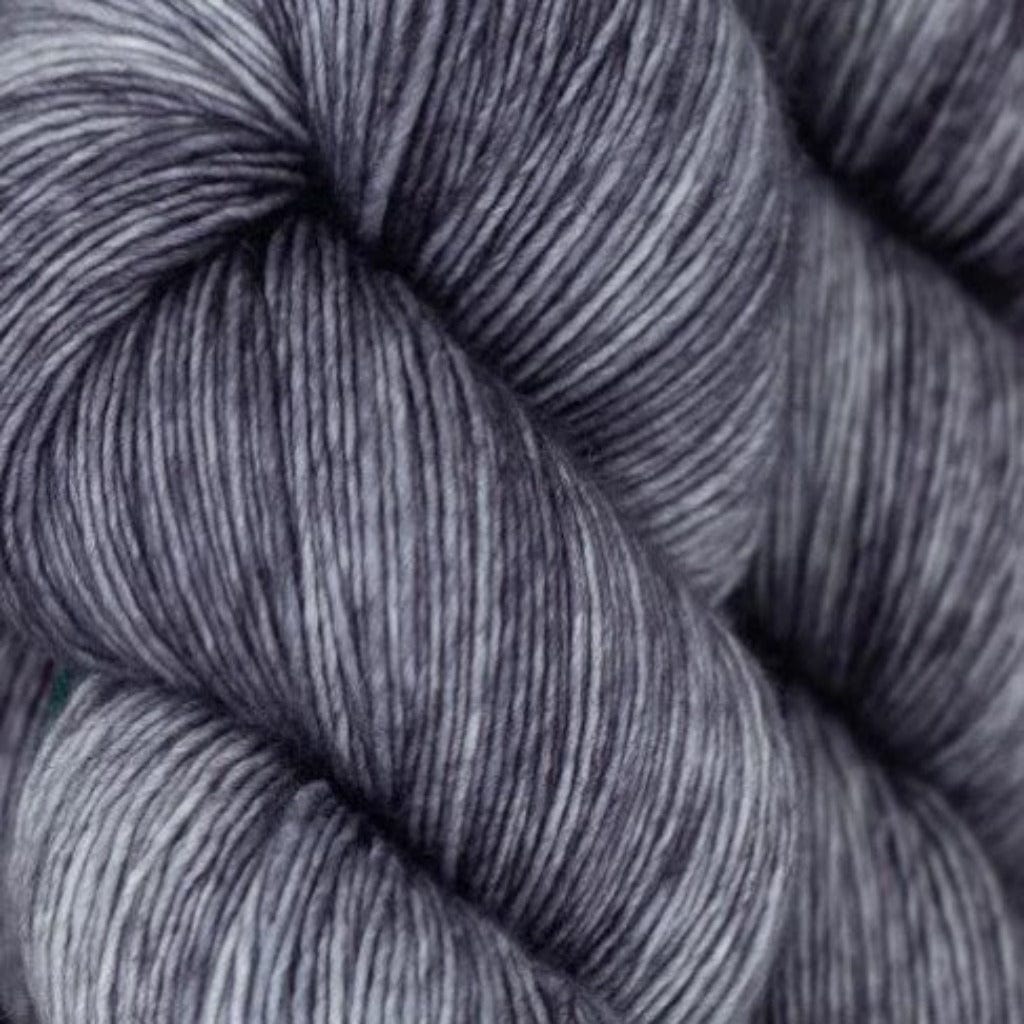 Madelinetosh A.S.A.P Yarn - Paradise Fibers