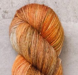 Madelinetosh Tosh DK Yarn - Paradise Fibers