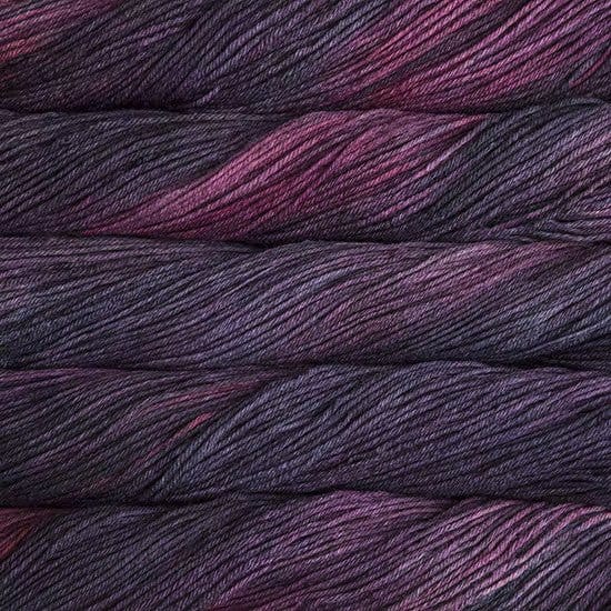 Malabrigo Arroyo Sport - Paradise Fibers