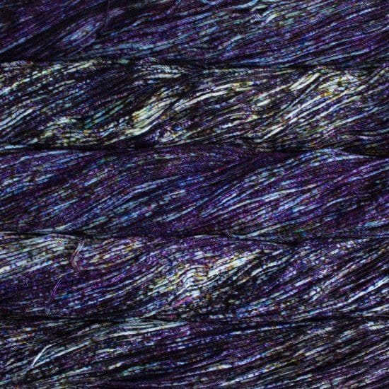 Malabrigo Arroyo Sport - Paradise Fibers